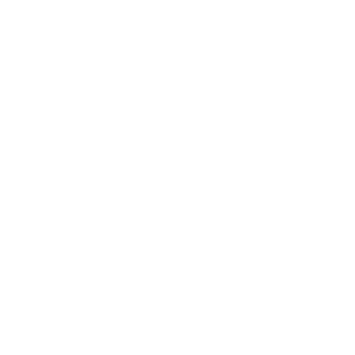 Demontage & Rückbau