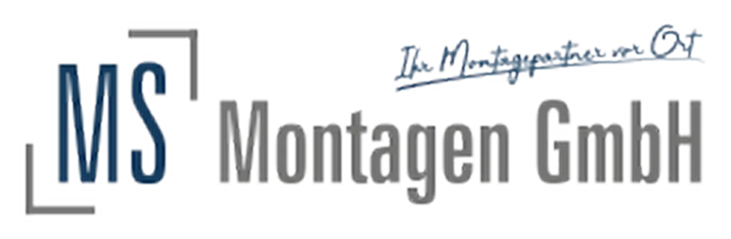 Montagebau Rottenburg