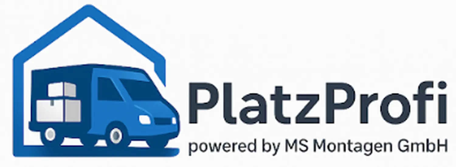 Platzprofi Rottenburg