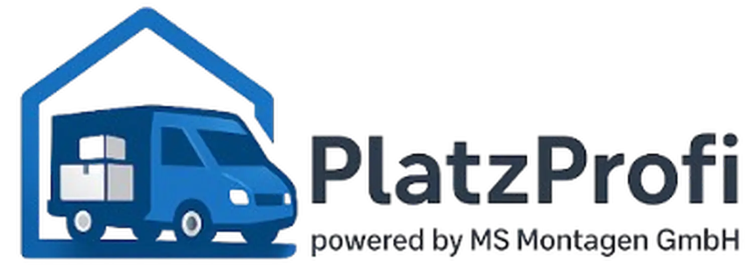 Platzprofi Rottenburg