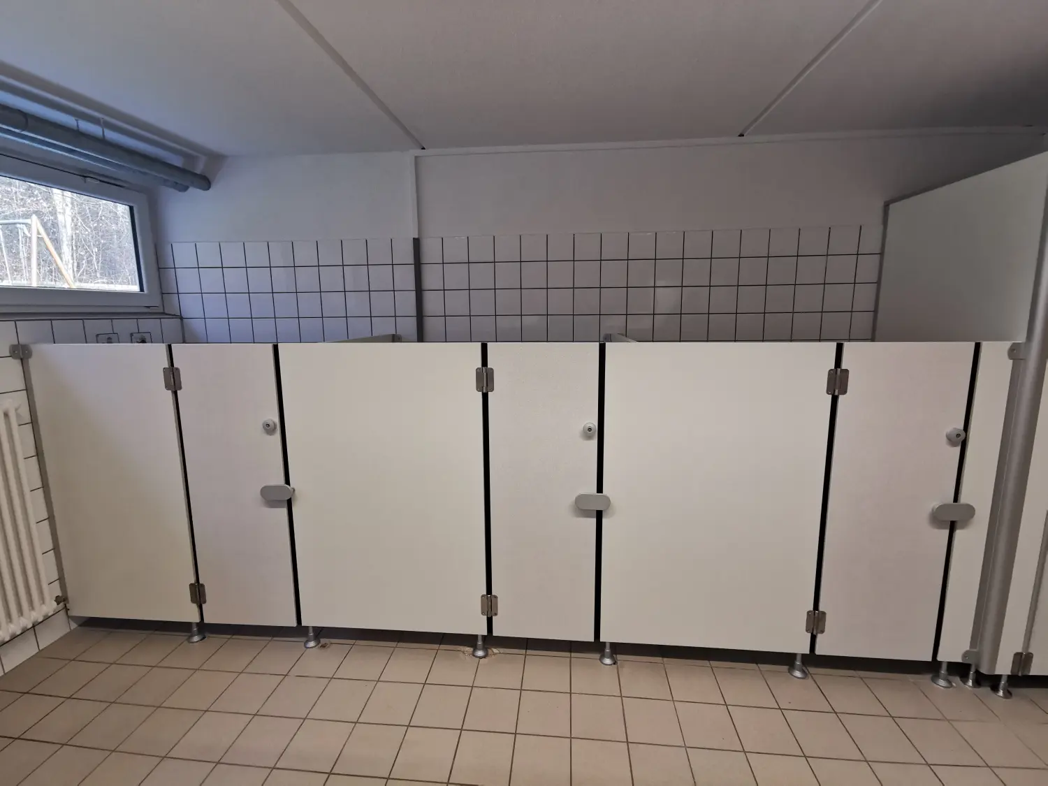 Montagefirma Rottenburg