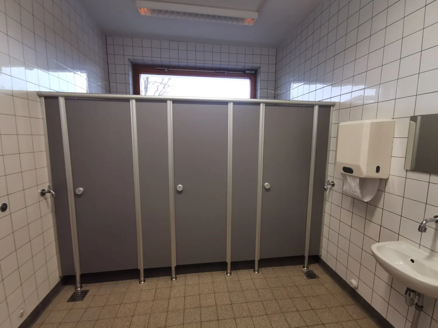 Montagefirma Rottenburg