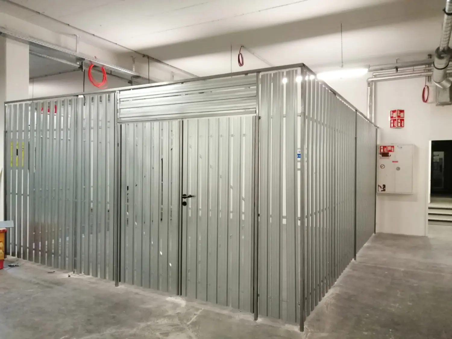 Bauleistungen Rottenburg