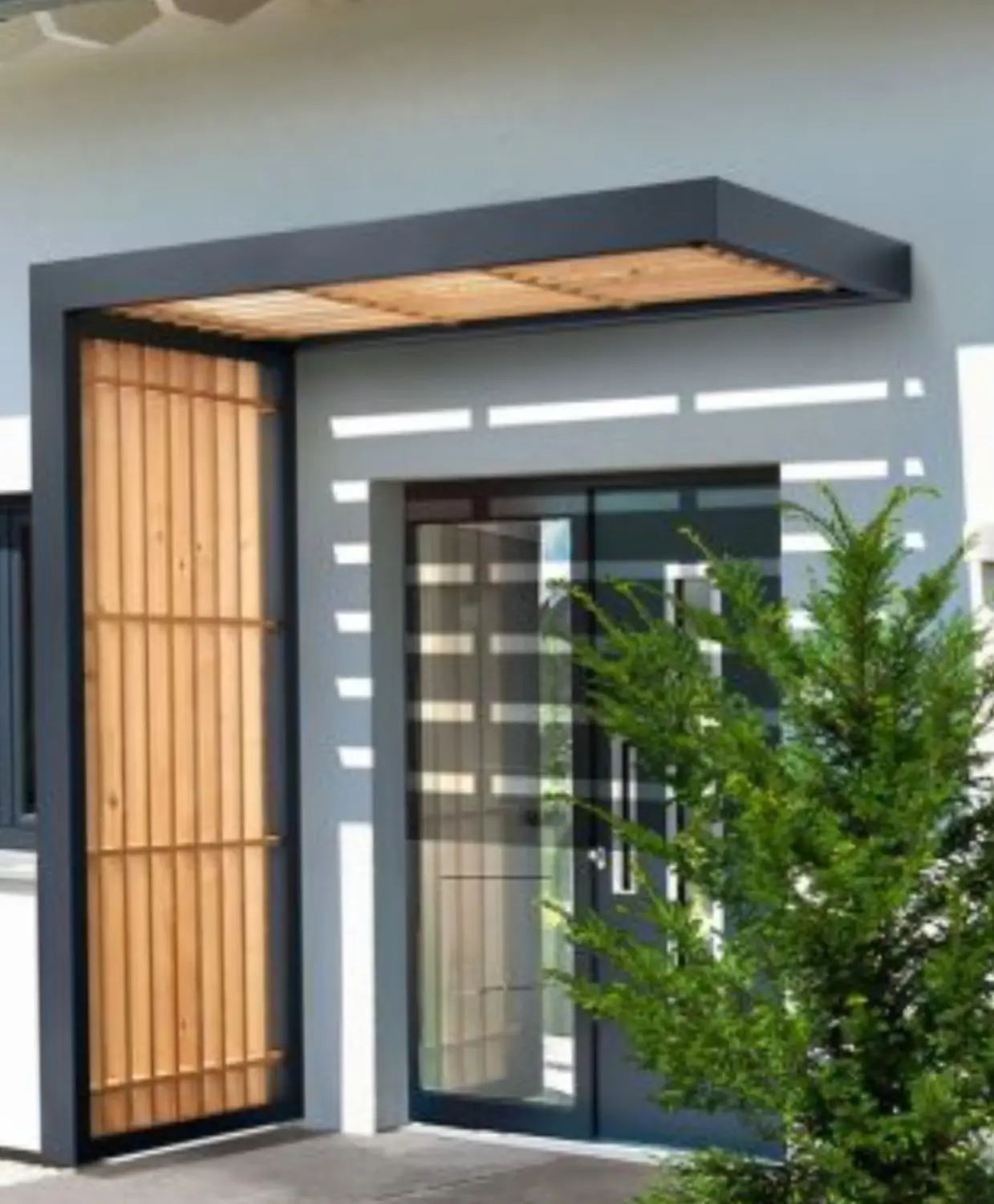 Montagen und Demontagen Rottenburg