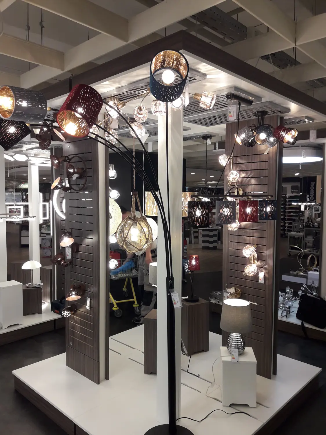 Montagen und Demontagen Rottenburg