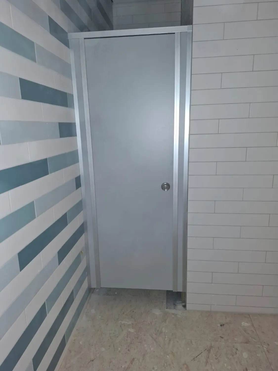 Bauleistungen Rottenburg