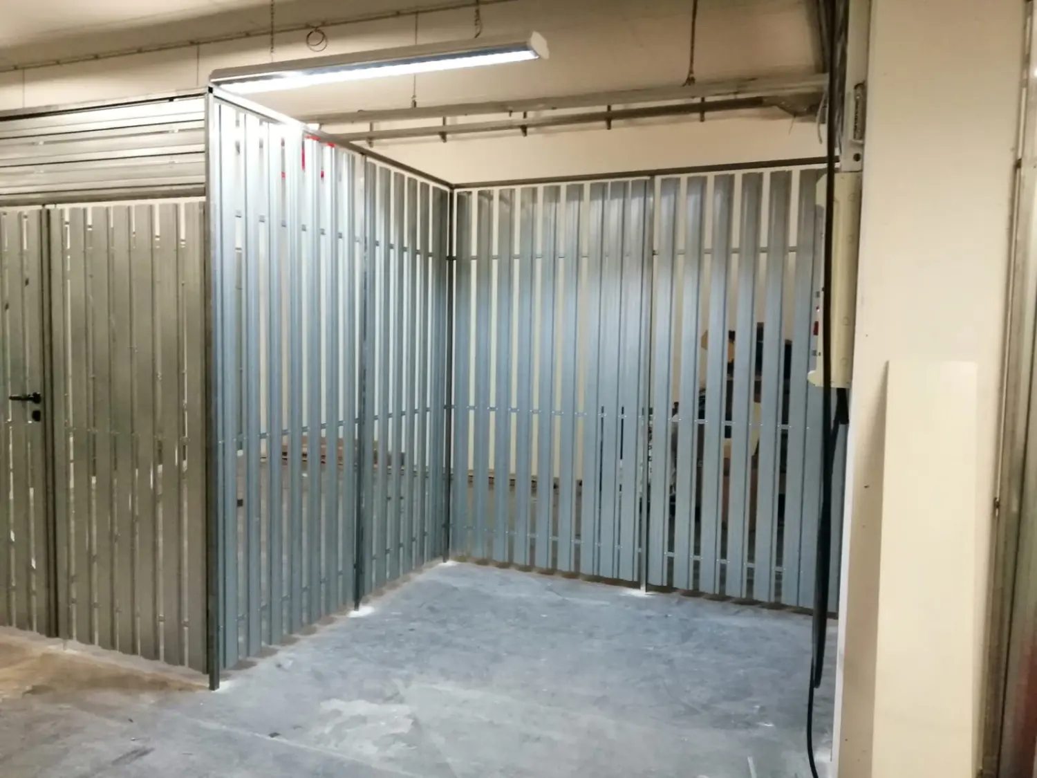 Bauleistungen Rottenburg