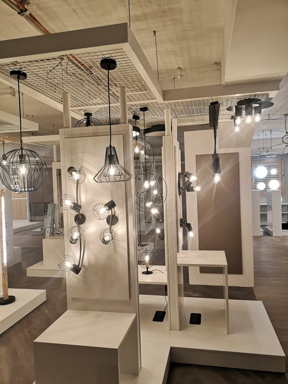 Bauleistungen Rottenburg