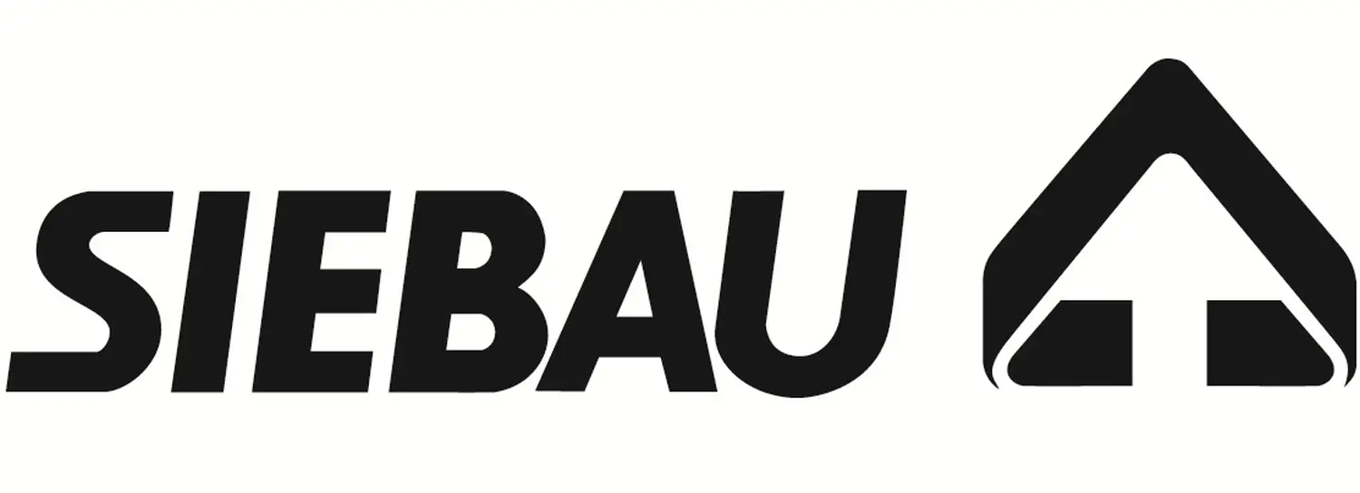 Tatortreinigung Rottenburg