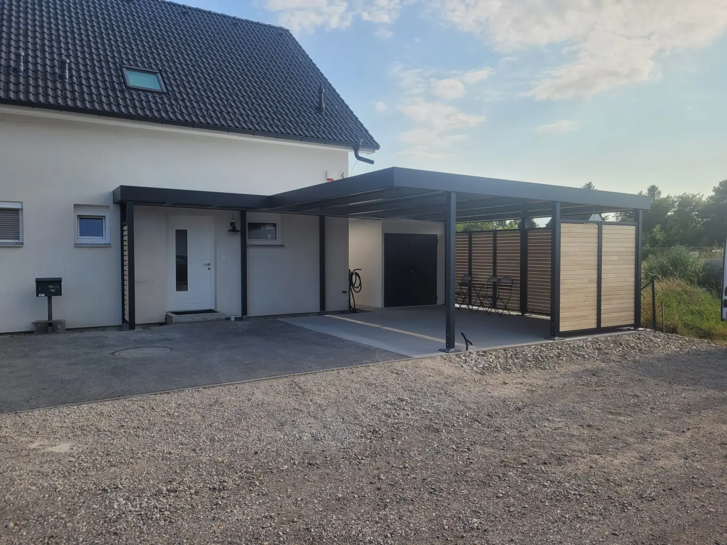 Platzprofi Rottenburg