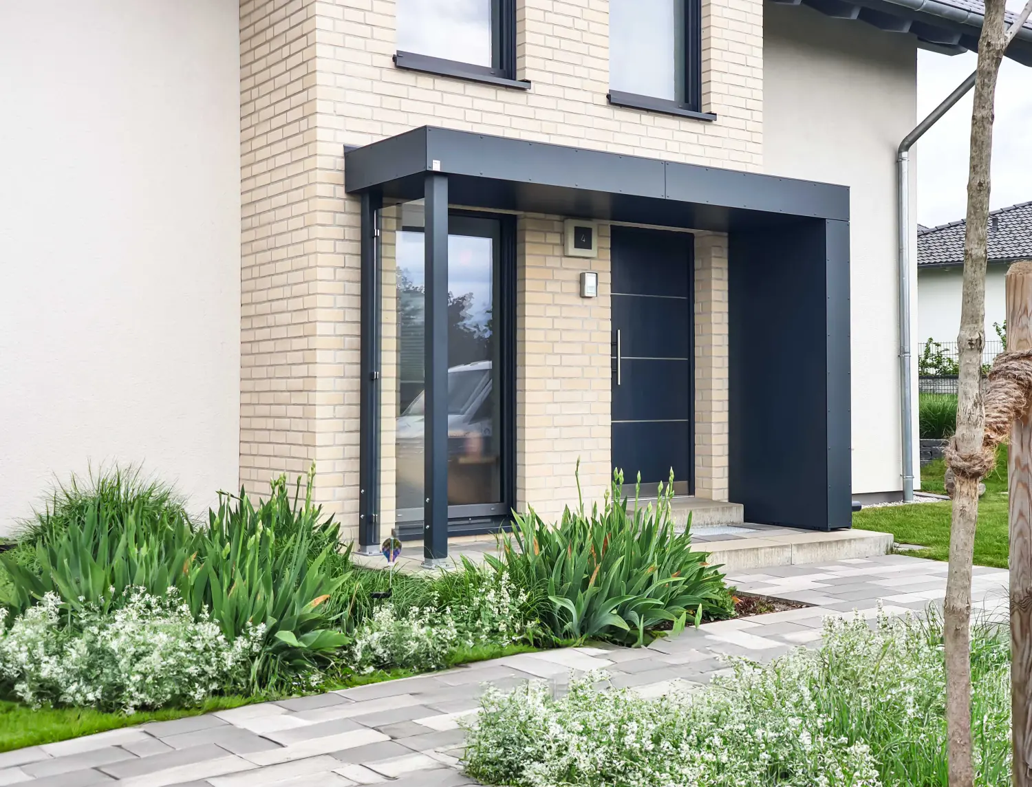 Platzprofi Rottenburg