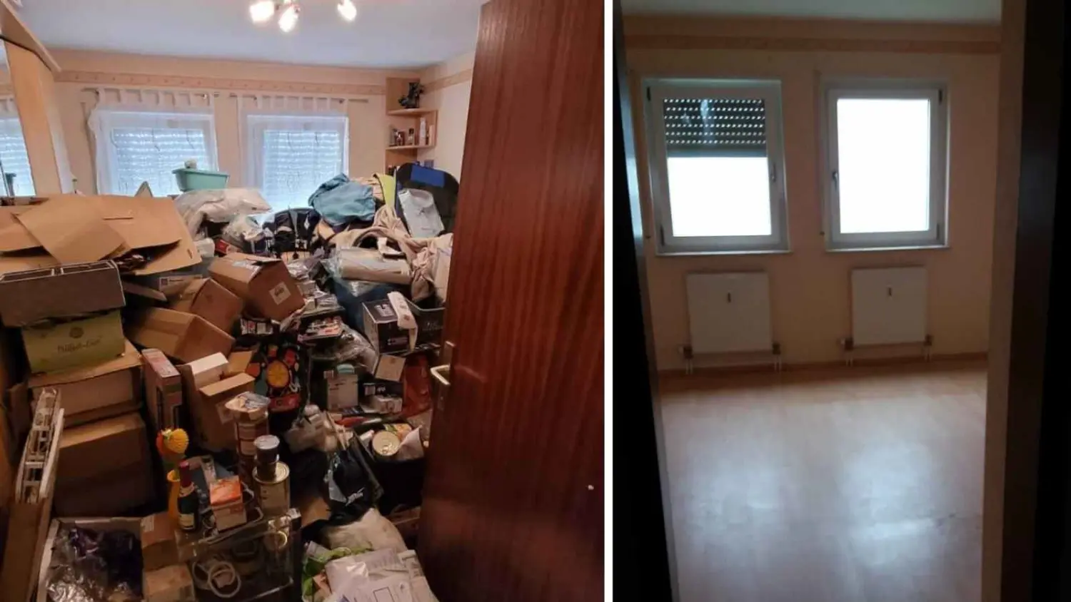 Platzprofi Rottenburg