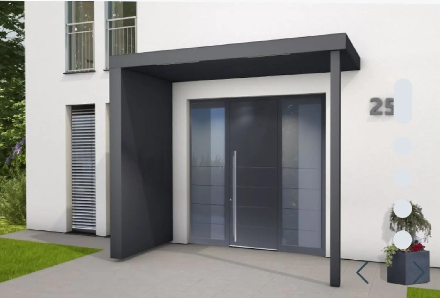 Tatortreinigung Rottenburg