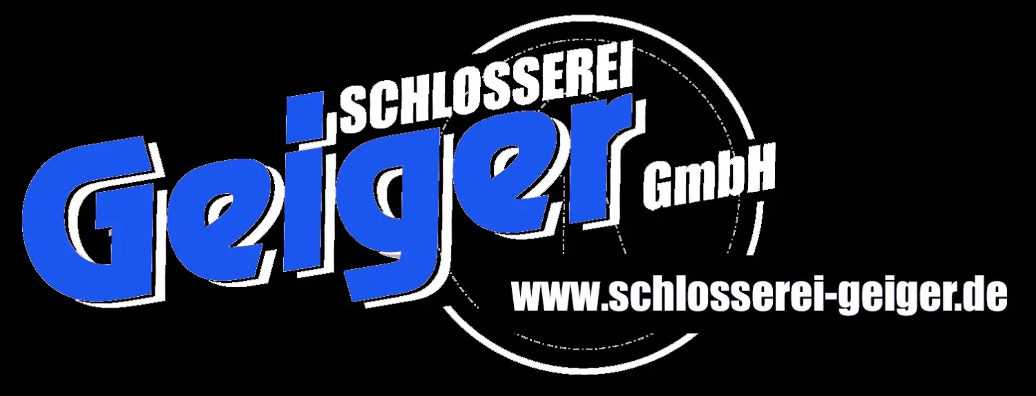 Tatortreinigung Rottenburg