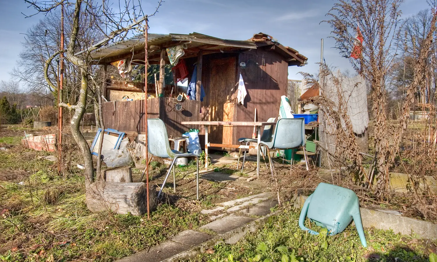 Platzprofi Rottenburg