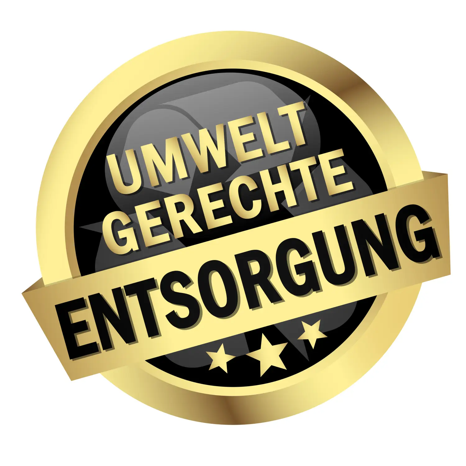 Entrümpelungen Rottenburg