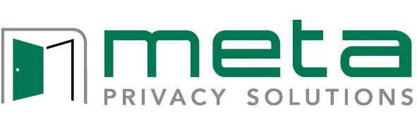 Entrümpelungen Rottenburg