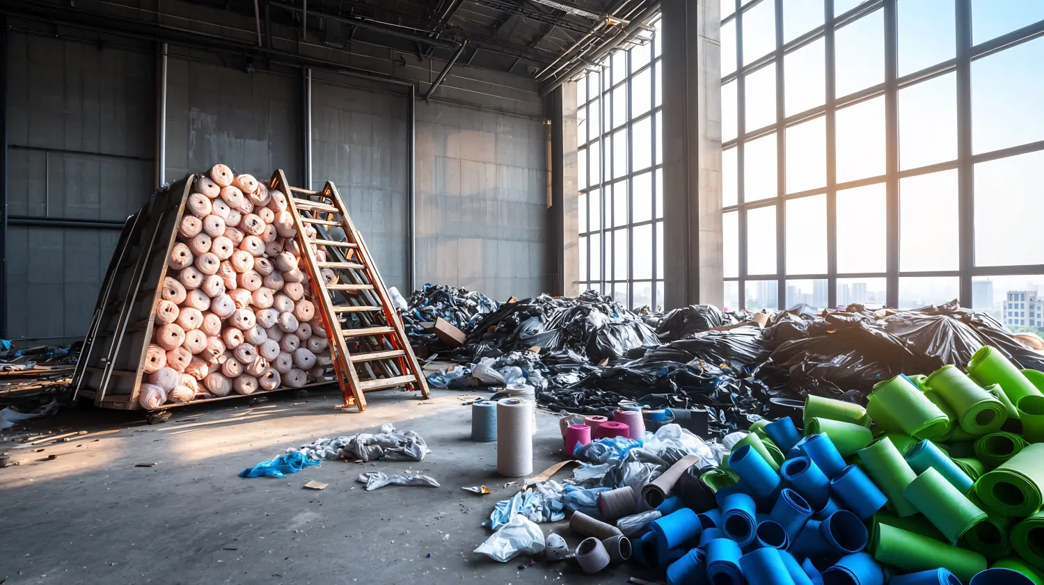 Platzprofi Rottenburg