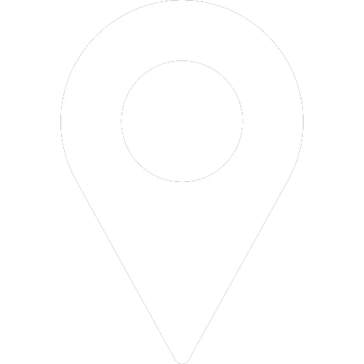 Tatortreinigung Rottenburg