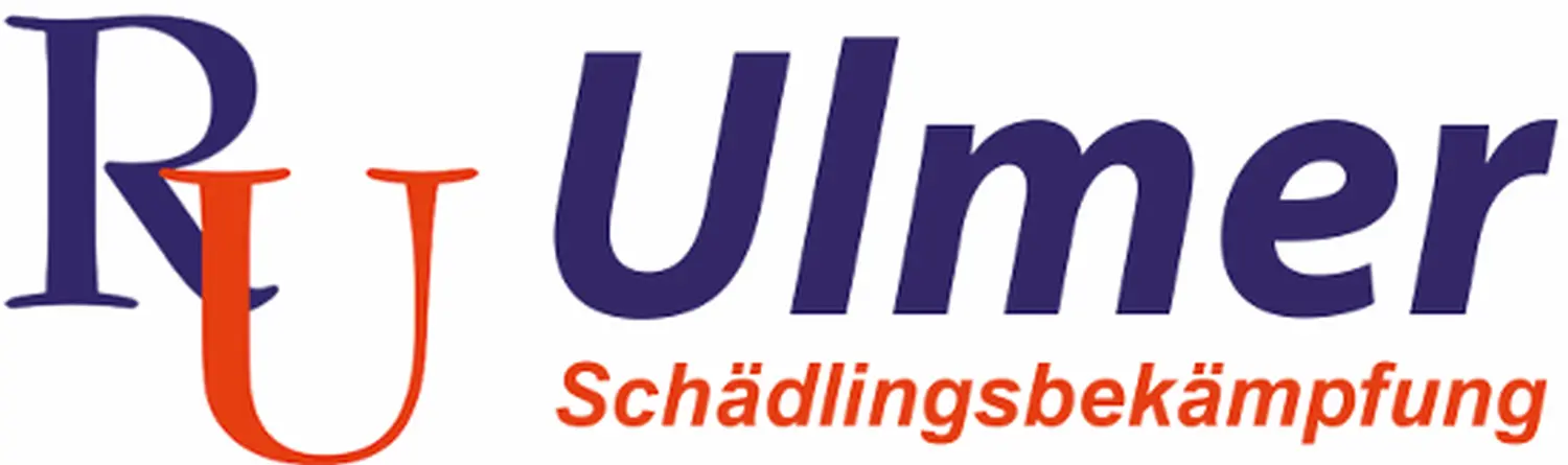 Entrümpelungen Seebronn