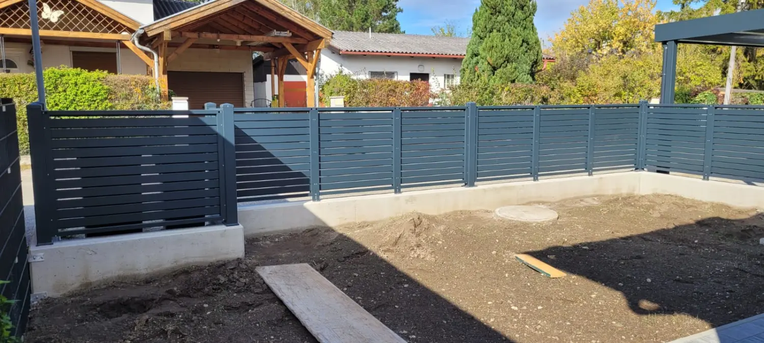Entrümpelungen Seebronn