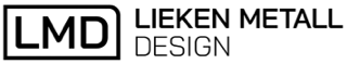 Nachlassverwalter, Berufsbetreuer, Beerdigungsinstitute