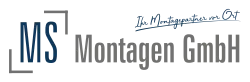 Entrümpelungen Seebronn