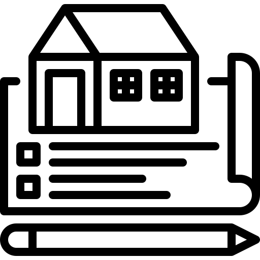 Außenanlagen & Bauelemente