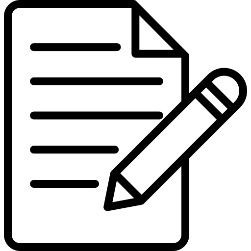 Entrümpelungen Seebronn
