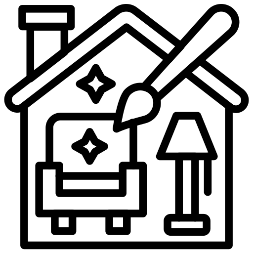 Nachlassverwalter, Berufsbetreuer, Beerdigungsinstitute