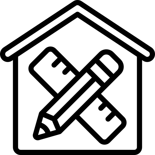 Nachlassverwalter, Berufsbetreuer, Beerdigungsinstitute
