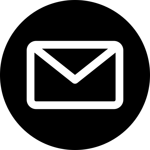 Spezialdienstleistungen & Partnernetzwerk
