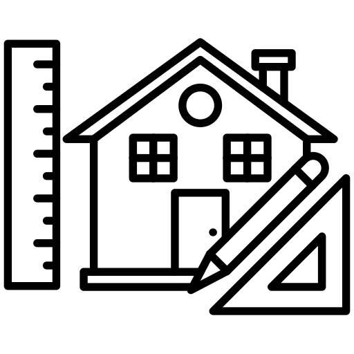 Demontage & Rückbau