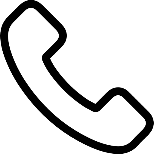 Platzprofi höher